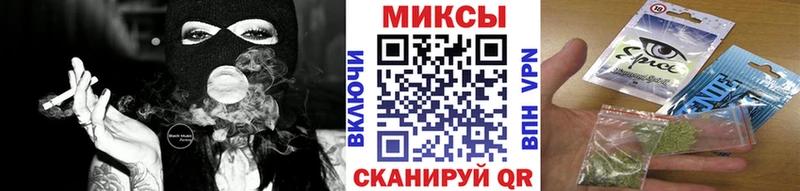 купить  сайты  блэк спрут маркетплейс  БУТИРАТ BDO  Нефтекамск 