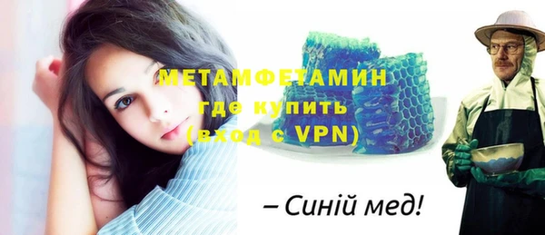 спиды Вяземский