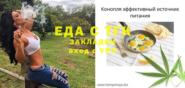 спиды Вяземский