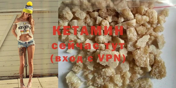 спиды Вяземский