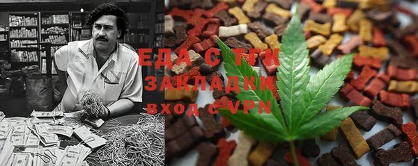 спиды Вяземский