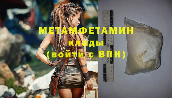 спиды Вяземский
