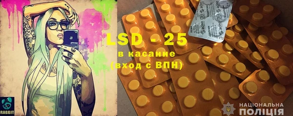 спиды Вяземский